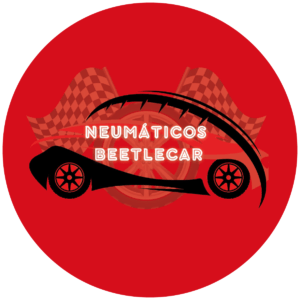 Neumáticos en Valdemoro